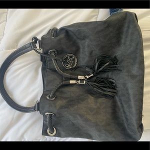 Brand New Michael Kors Tote